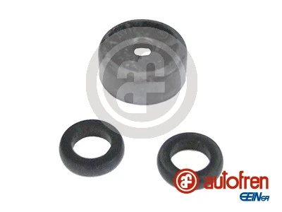 Repair Kit, brake master cylinder